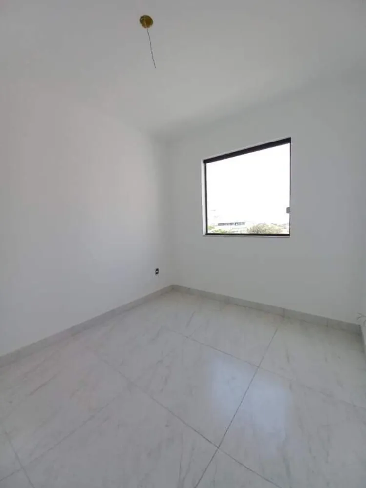 Cobertura, 3 quartos, 68 m² - Foto 13