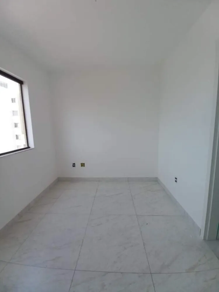 Cobertura, 3 quartos, 68 m² - Foto 11