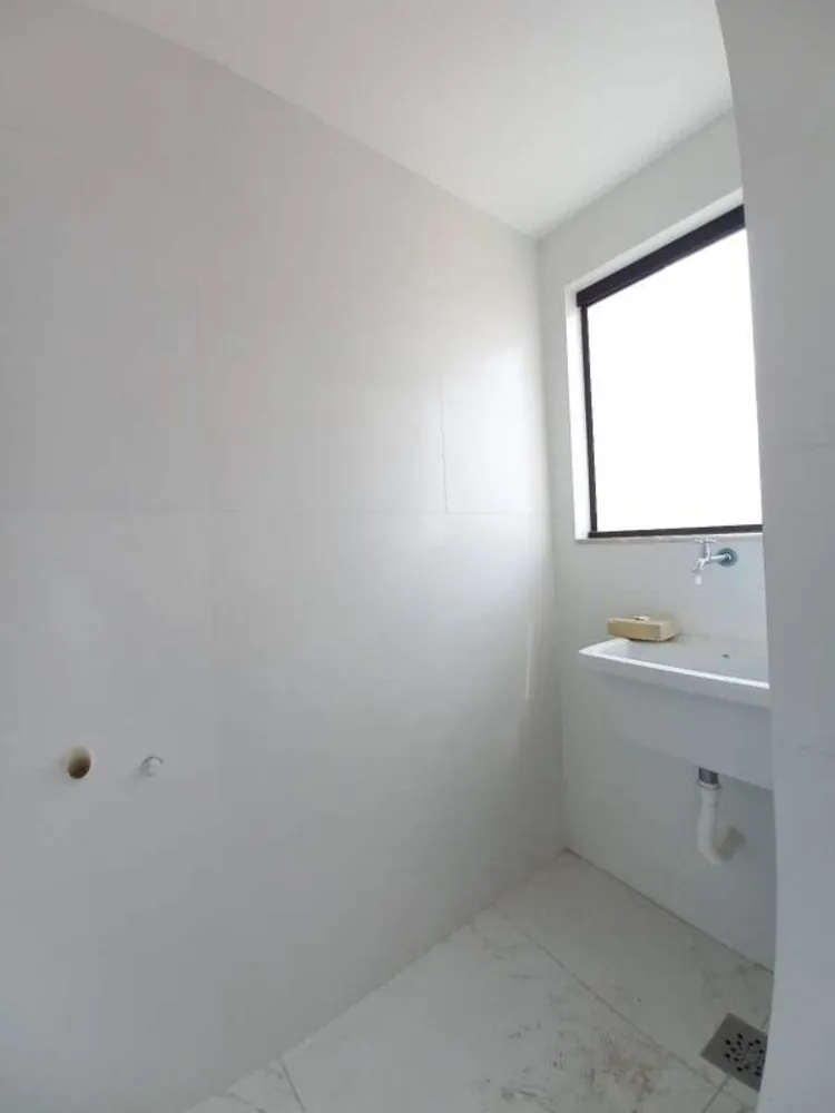 Cobertura, 3 quartos, 68 m² - Foto 7