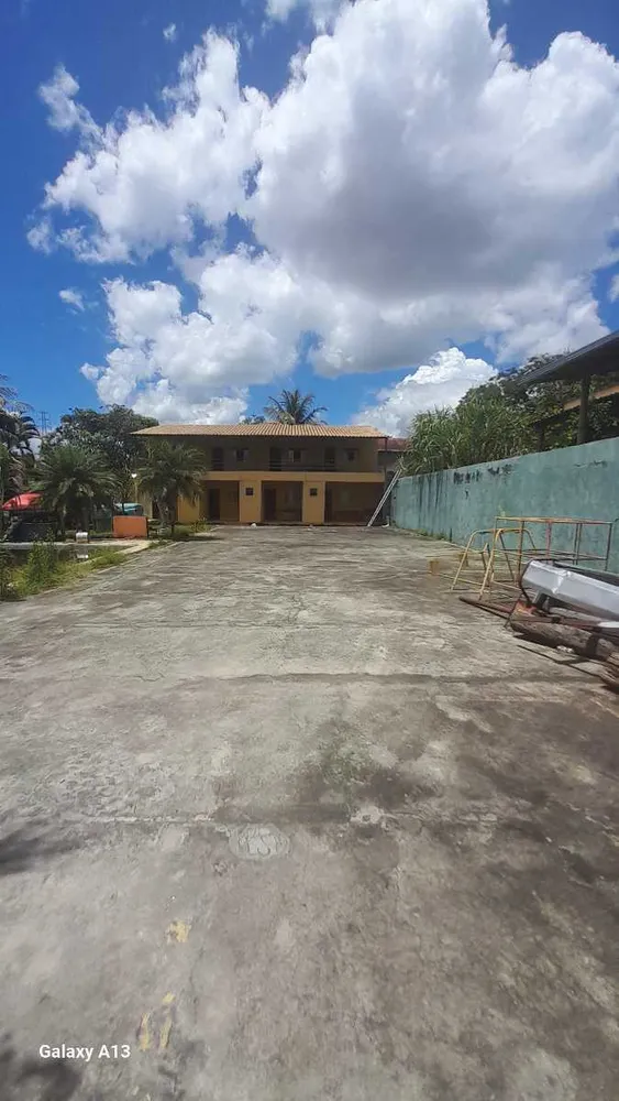 Imóvel Comercial, 800 m² - Foto 9