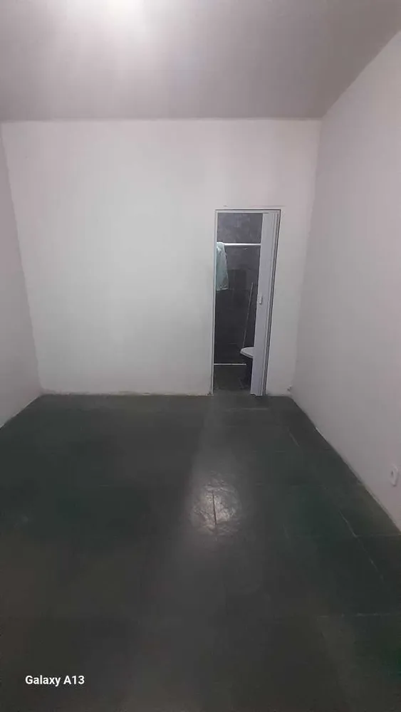 Imóvel Comercial, 800 m² - Foto 10
