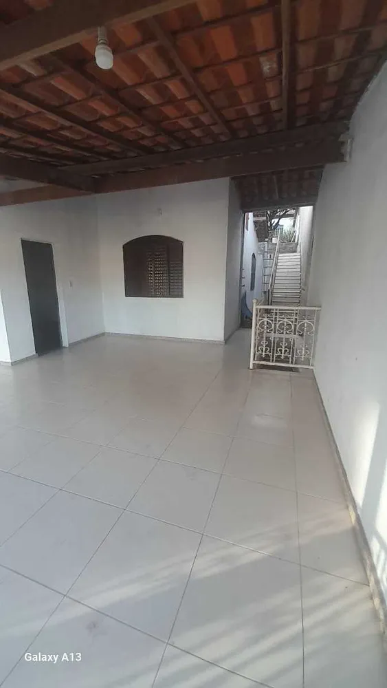 Imóvel Comercial, 800 m² - Foto 16