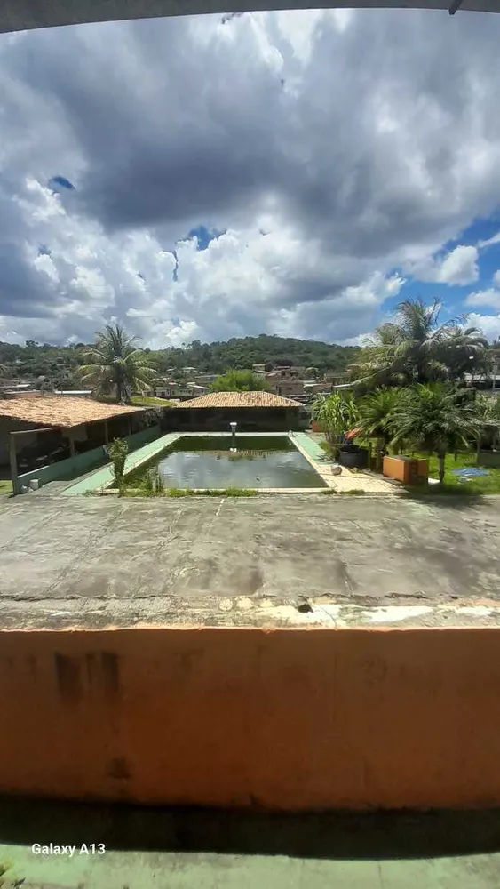 Imóvel Comercial, 800 m² - Foto 11