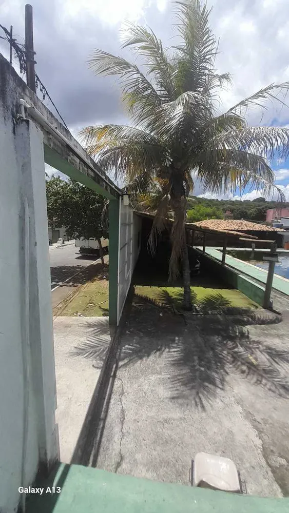 Imóvel Comercial, 800 m² - Foto 1