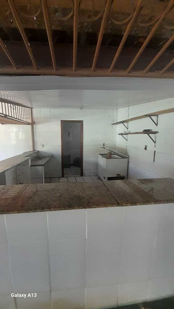 Imóvel Comercial, 800 m² - Foto 4