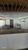 Imóvel Comercial, 800 m² - Foto 2