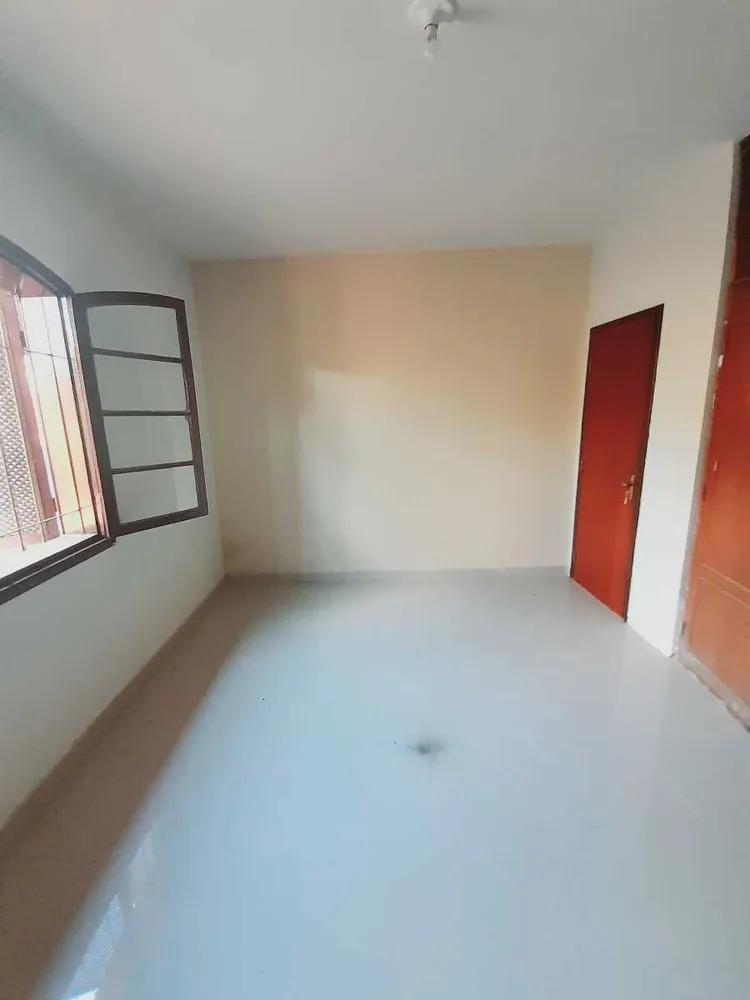 Casa, 4 quartos, 270 m² - Foto 21