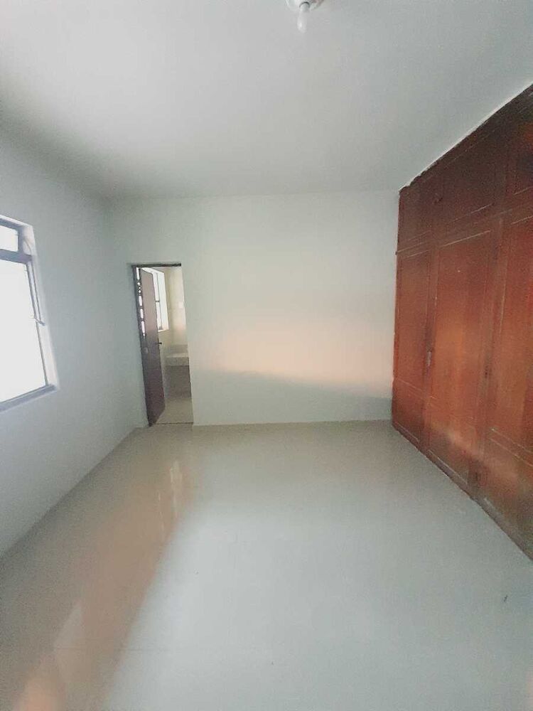 Casa para alugar com 4 quartos, 270m² - Foto 19