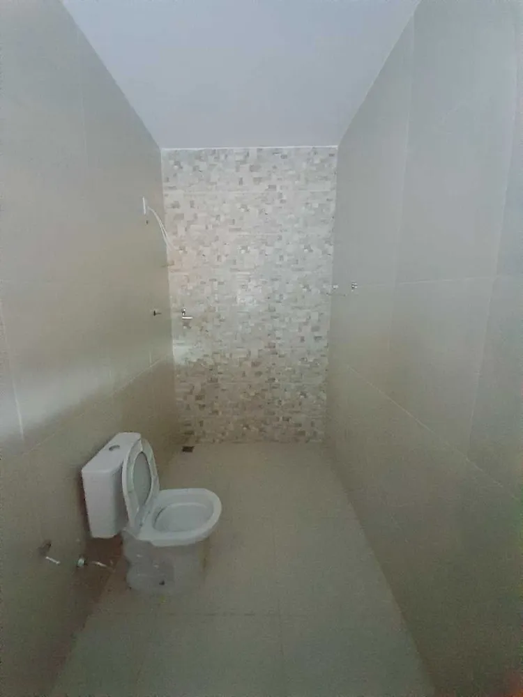 Casa, 4 quartos, 270 m² - Foto 22