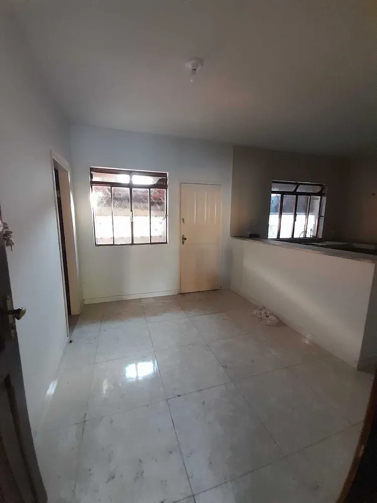 Casa, 4 quartos, 270 m² - Foto 9
