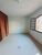 Casa, 4 quartos, 270 m² - Foto 5