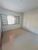Casa, 4 quartos, 270 m² - Foto 11