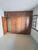Casa, 4 quartos, 270 m² - Foto 12