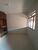 Casa, 4 quartos, 270 m² - Foto 4