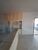 Casa, 4 quartos, 270 m² - Foto 6