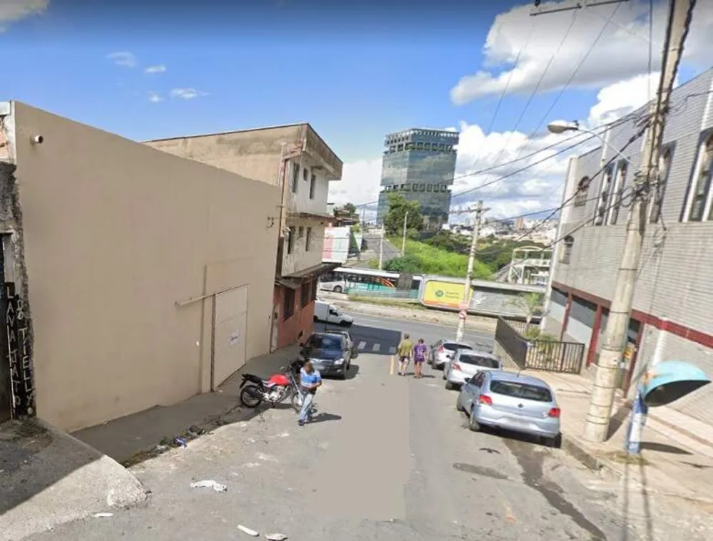 Terreno, 300 m² - Foto 2