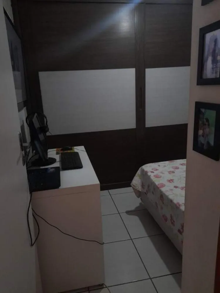 Apartamento, 2 quartos, 45 m² - Foto 12