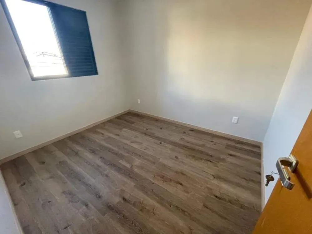 Casa, 3 quartos, 110 m² - Foto 7
