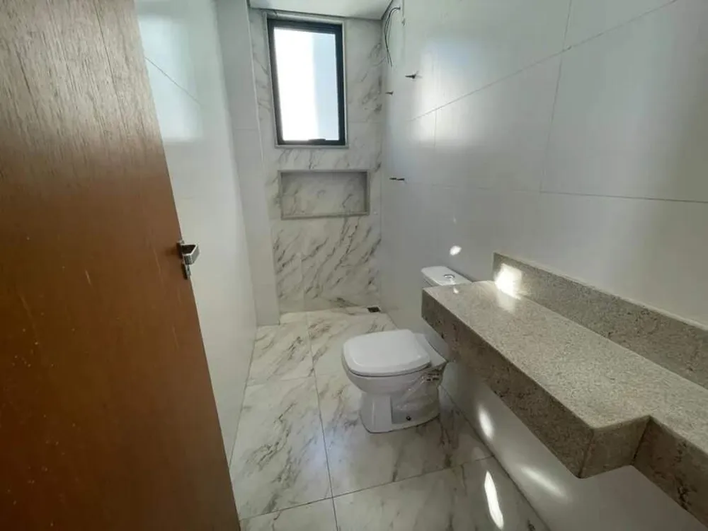 Casa, 3 quartos, 110 m² - Foto 8