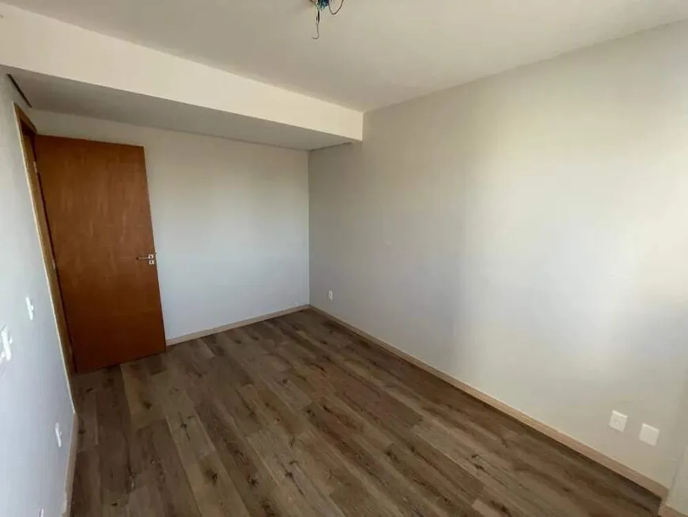 Casa, 3 quartos, 110 m² - Foto 14