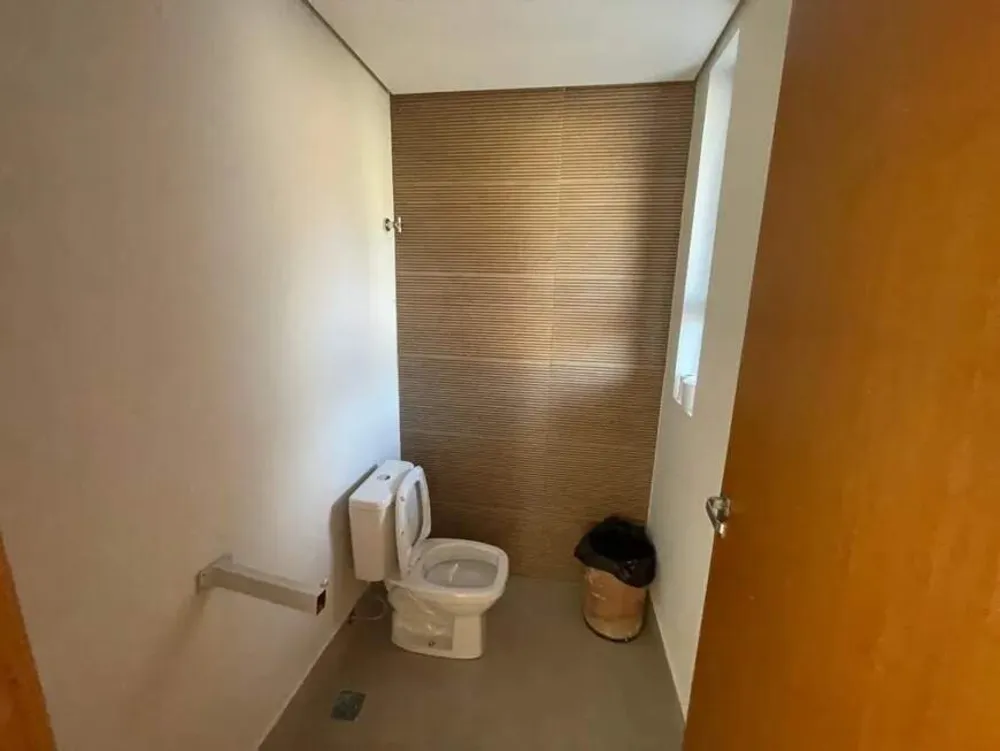 Casa, 3 quartos, 110 m² - Foto 15