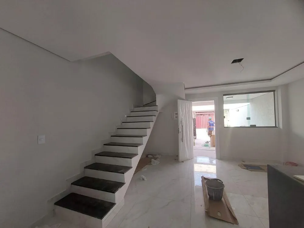 Casa, 3 quartos, 80 m² - Foto 8