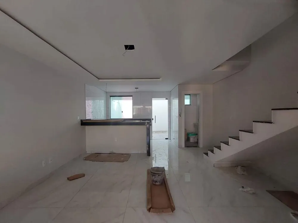 Casa, 3 quartos, 80 m² - Foto 5