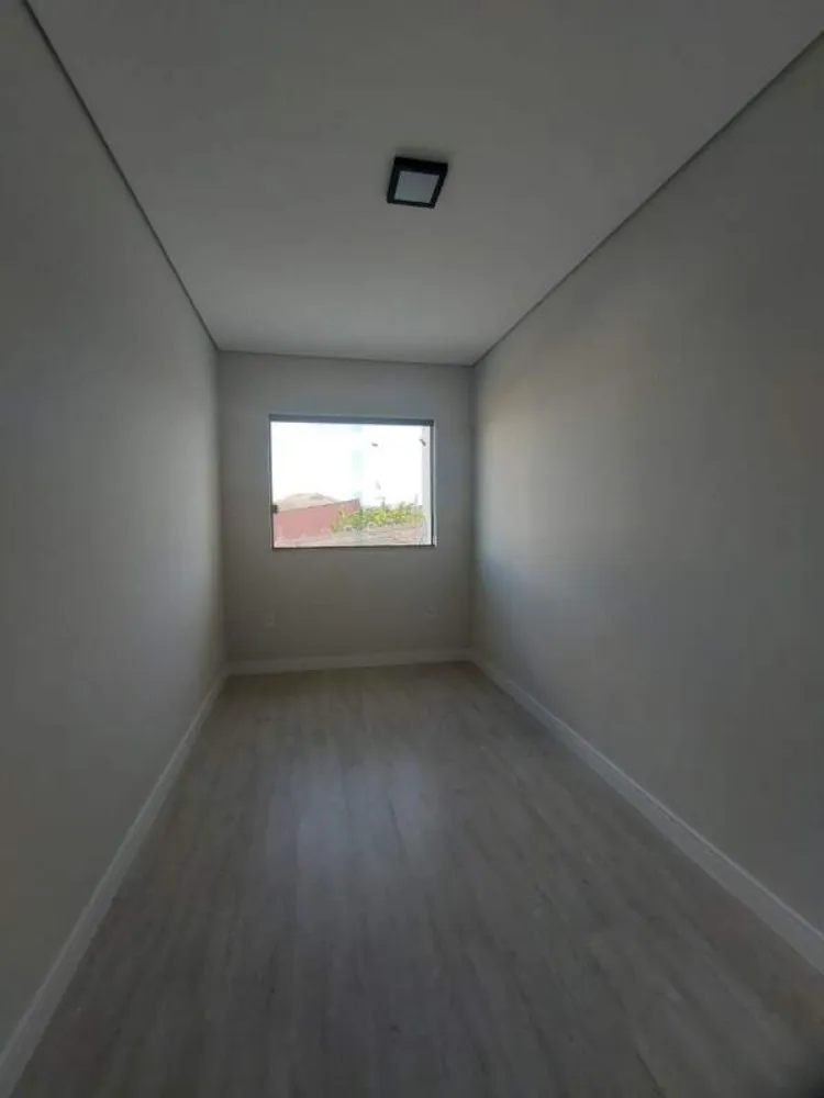 Casa, 3 quartos, 80 m² - Foto 16