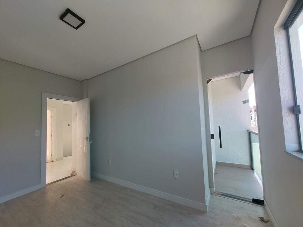 Casa, 3 quartos, 80 m² - Foto 3