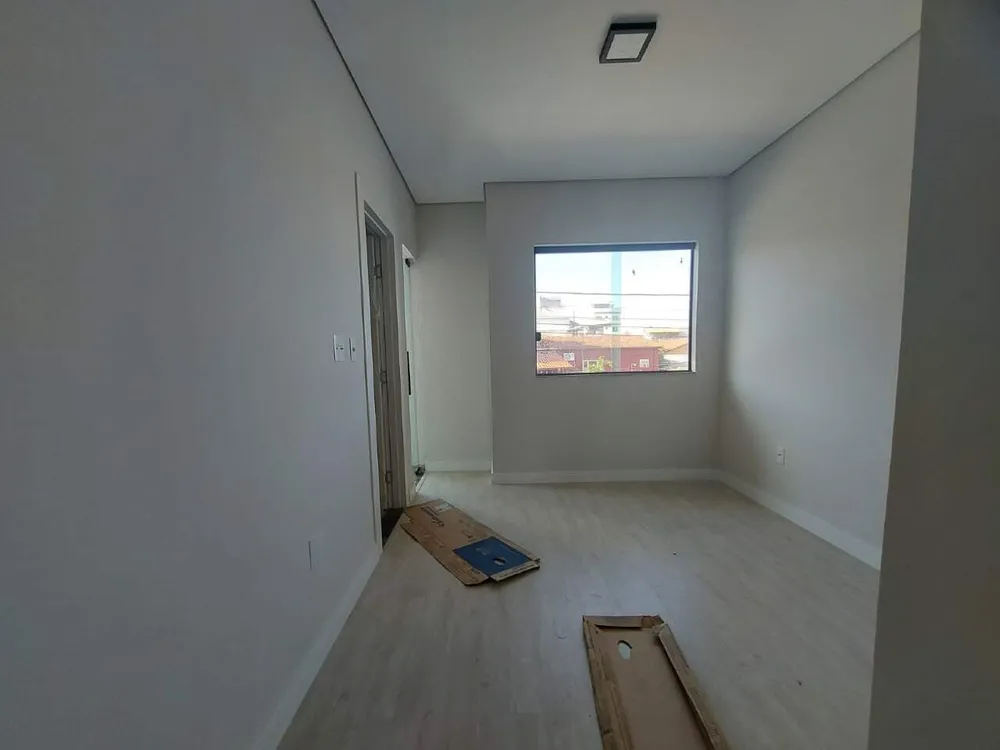Casa, 3 quartos, 80 m² - Foto 12