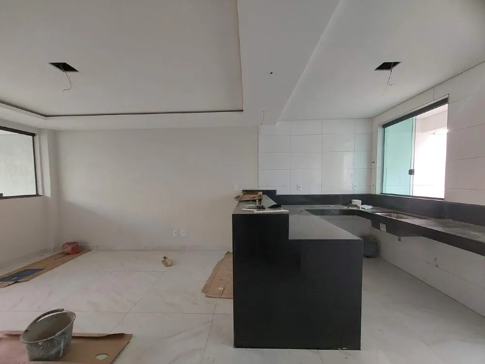 Casa, 3 quartos, 80 m² - Foto 11