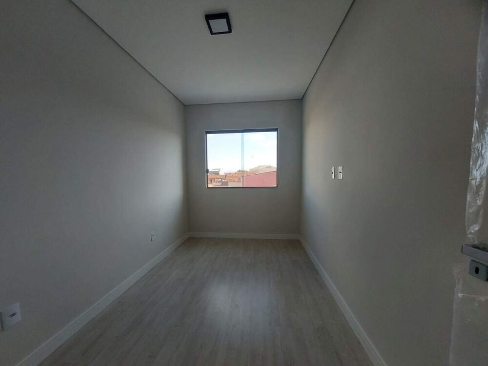 Casa, 3 quartos, 80 m² - Foto 4