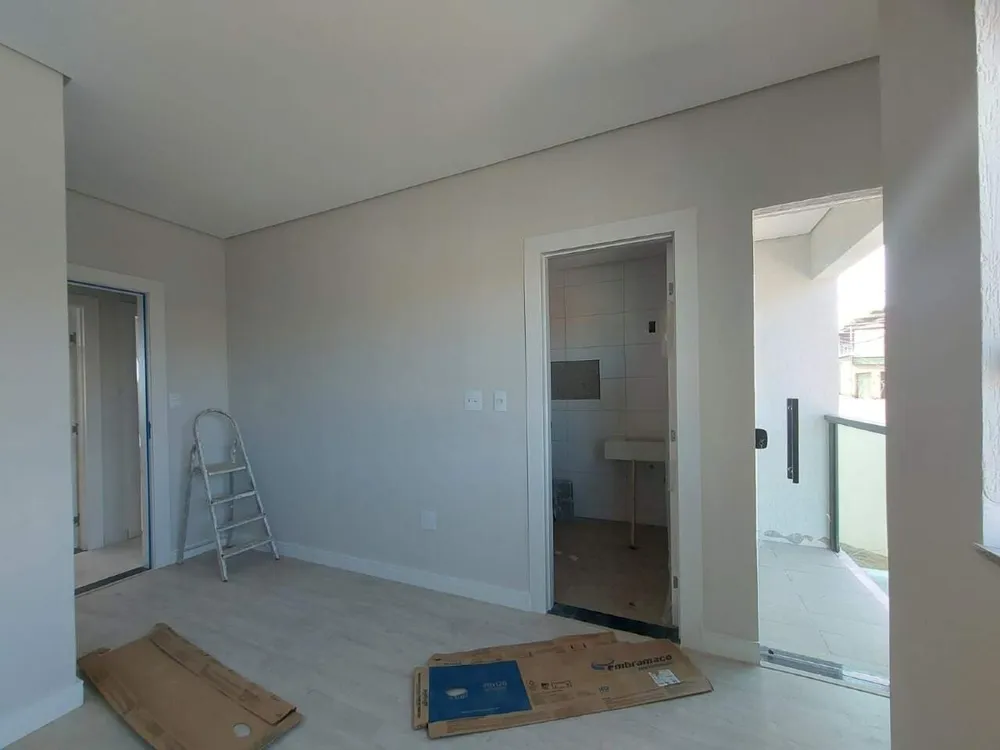 Casa, 3 quartos, 80 m² - Foto 9