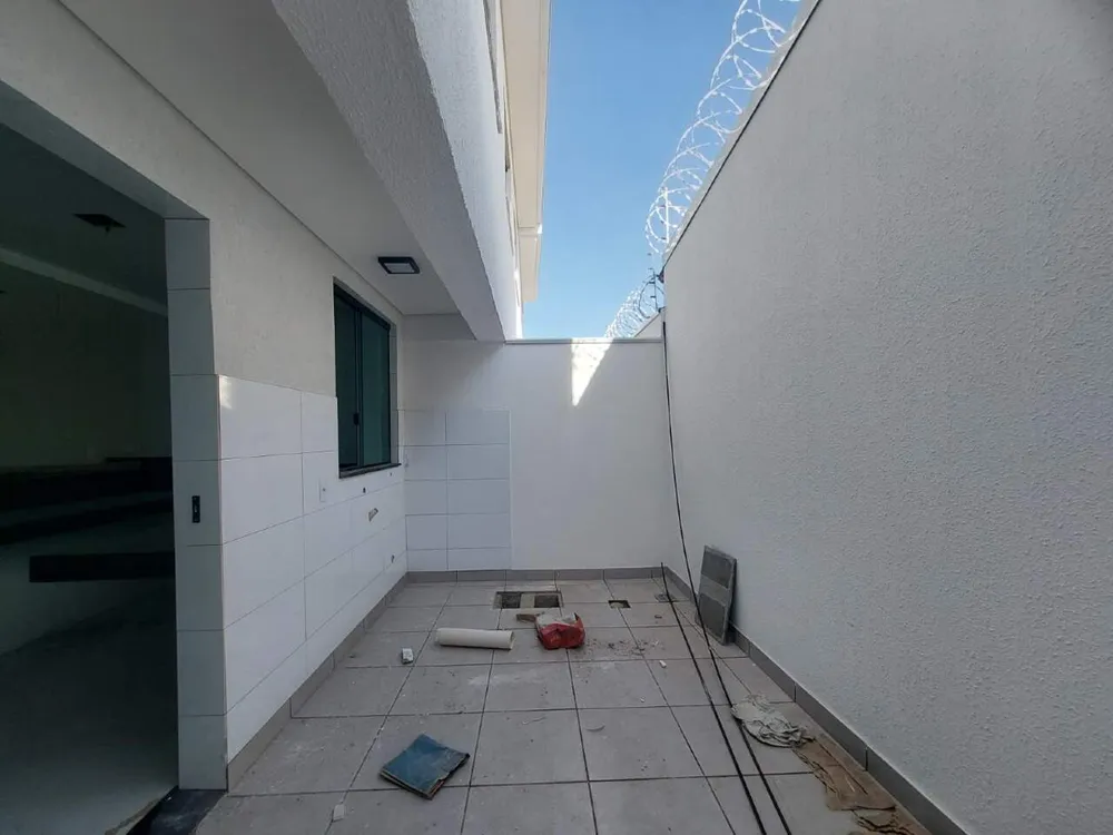 Casa, 3 quartos, 80 m² - Foto 6