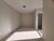 Casa, 3 quartos, 80 m² - Foto 4