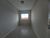 Casa, 3 quartos, 80 m² - Foto 2