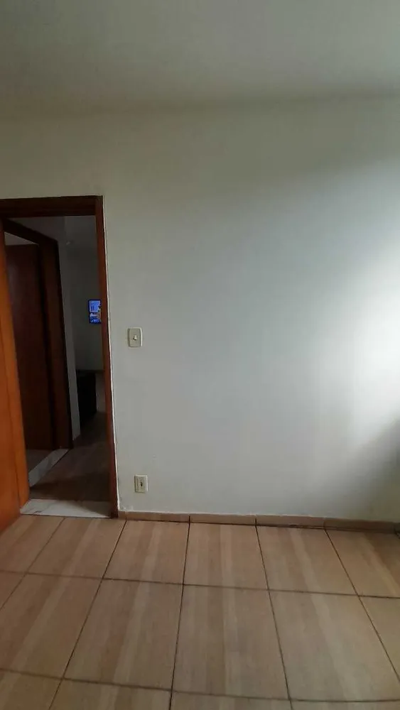 Apartamento, 2 quartos, 43 m² - Foto 10