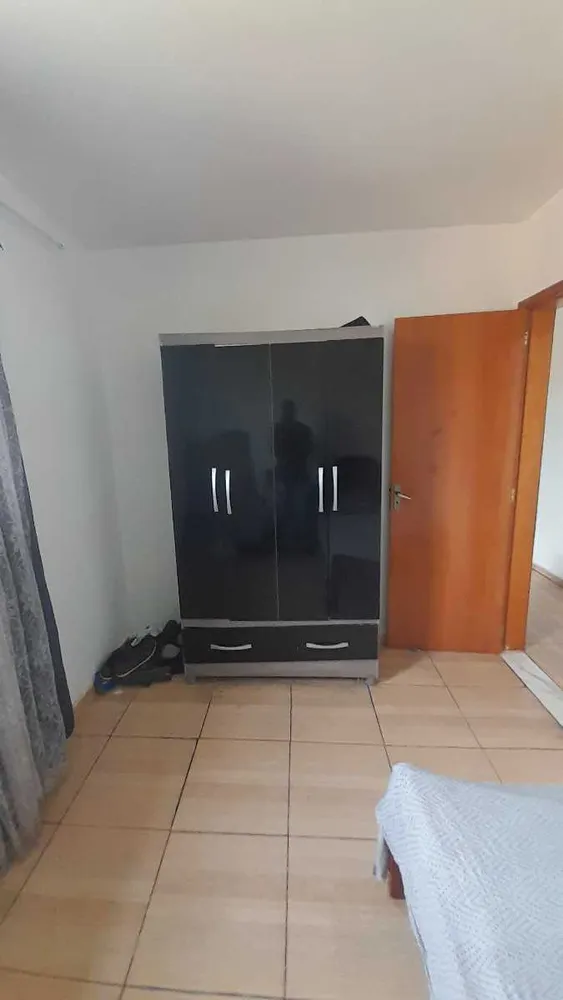 Apartamento, 2 quartos, 43 m² - Foto 4