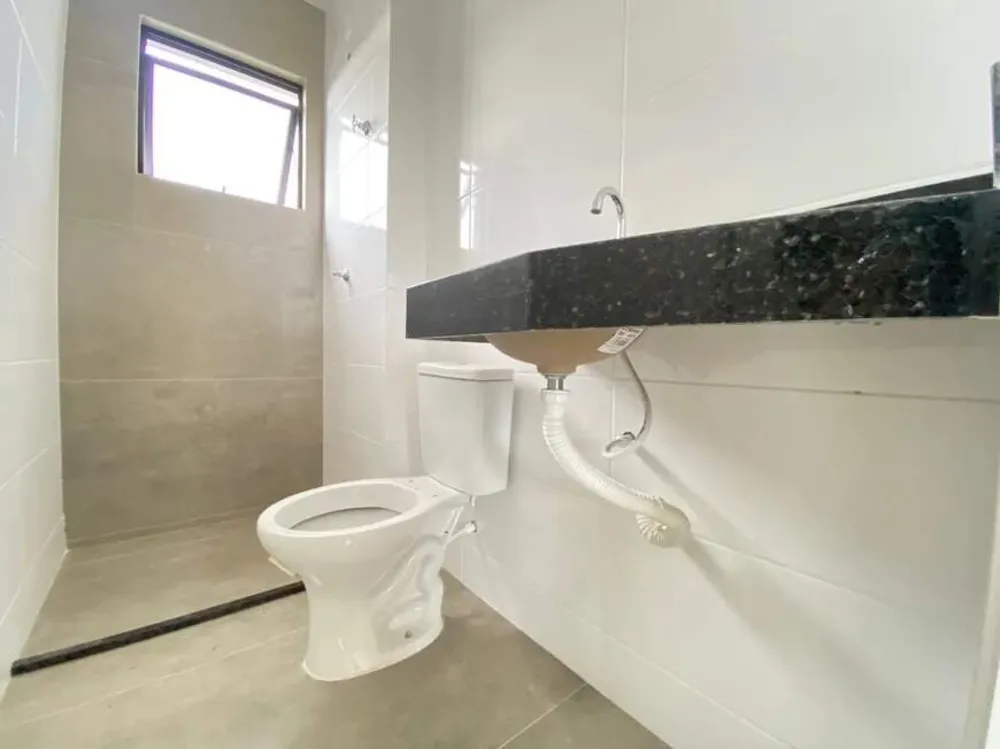 Cobertura, 3 quartos, 117 m² - Foto 7