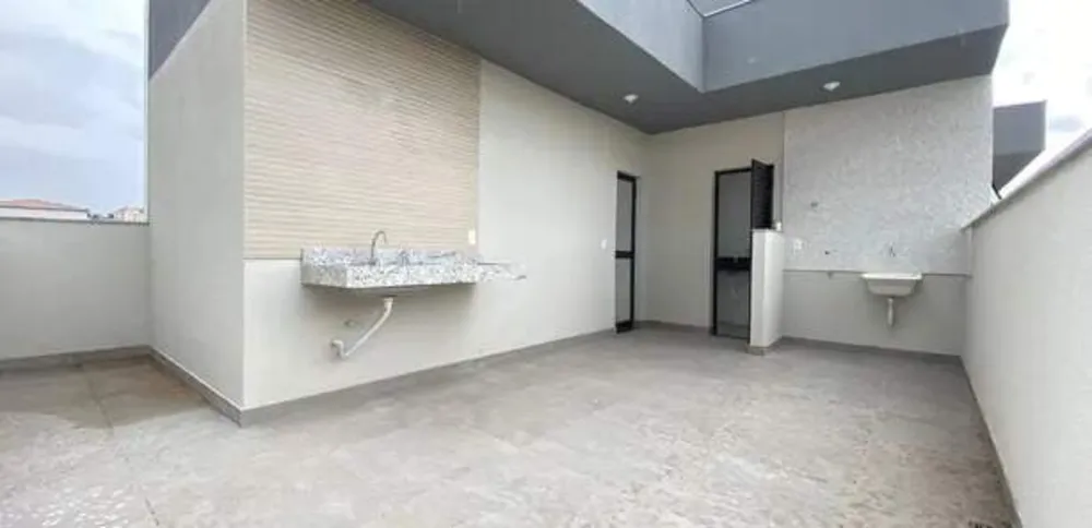 Cobertura, 3 quartos, 117 m² - Foto 12