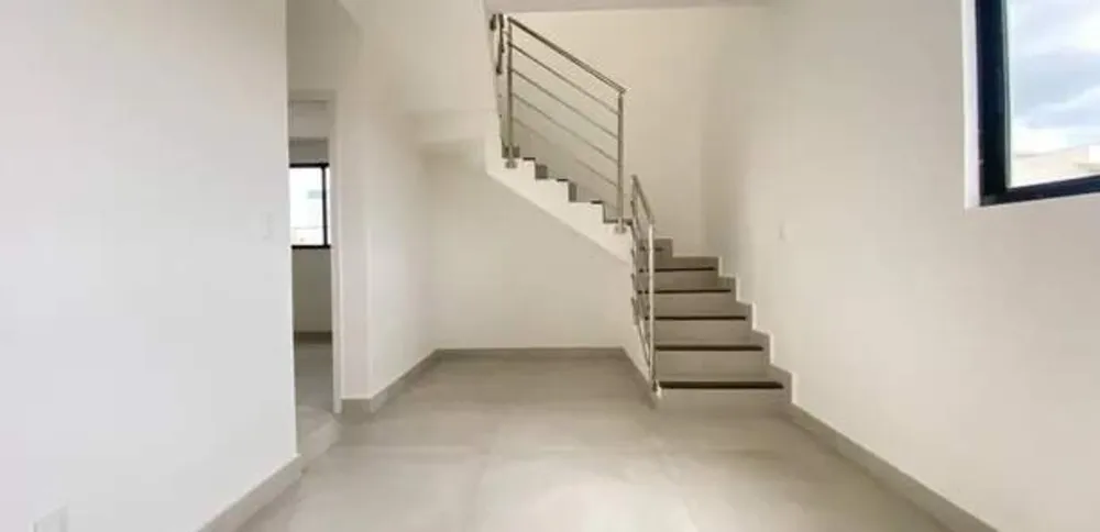 Cobertura, 3 quartos, 117 m² - Foto 5