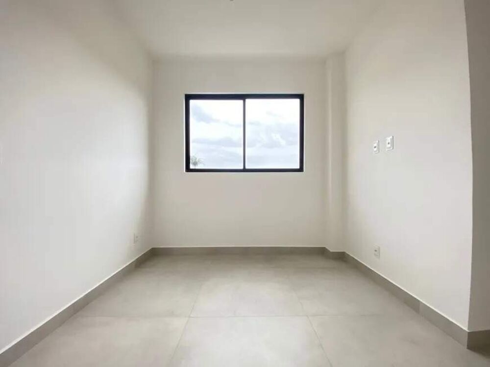 Cobertura à venda com 3 quartos, 117m² - Foto 4