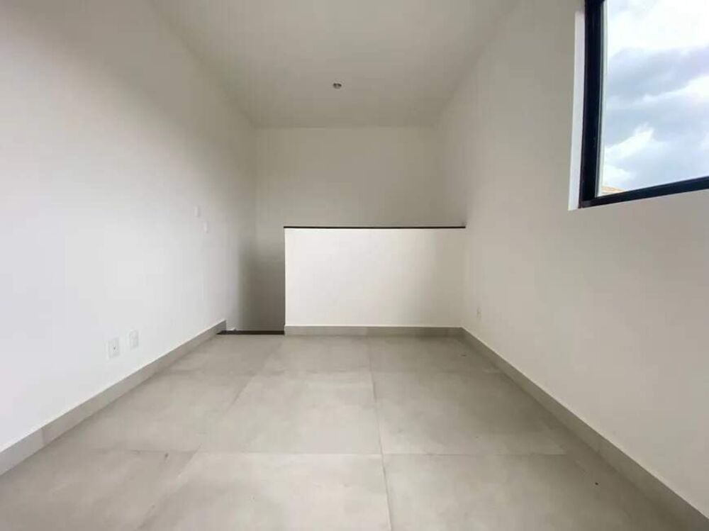 Cobertura à venda com 3 quartos, 117m² - Foto 3