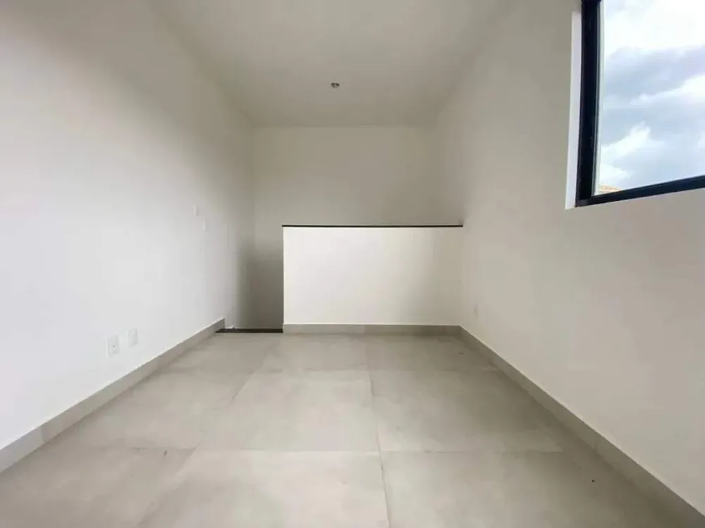Cobertura, 3 quartos, 117 m² - Foto 9