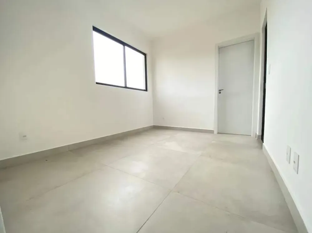 Cobertura, 3 quartos, 117 m² - Foto 8