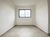Cobertura, 3 quartos, 117 m² - Foto 4