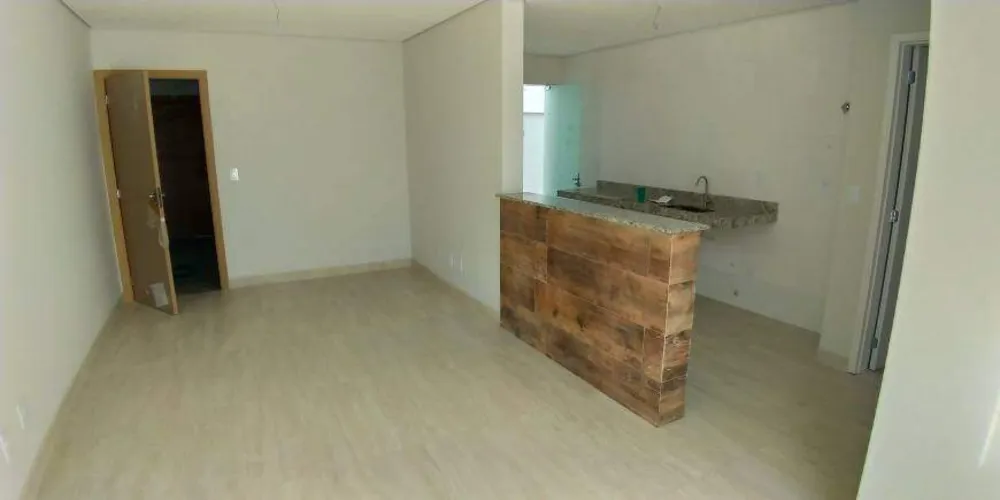 Apartamento, 3 quartos, 80 m² - Foto 8