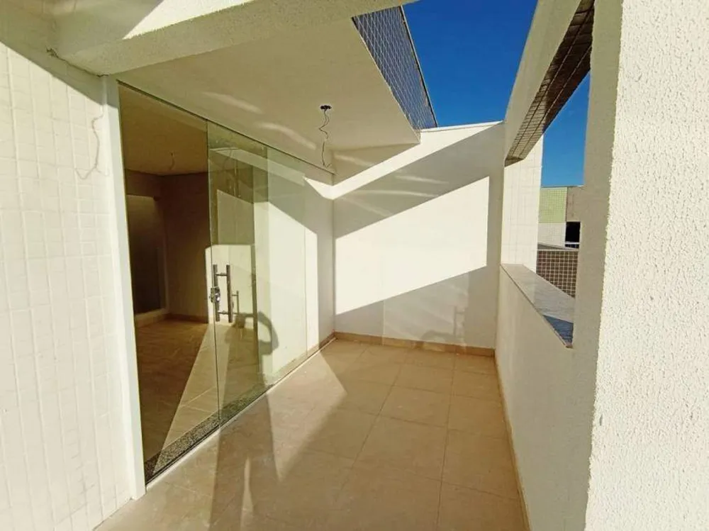 Apartamento, 3 quartos, 80 m² - Foto 4