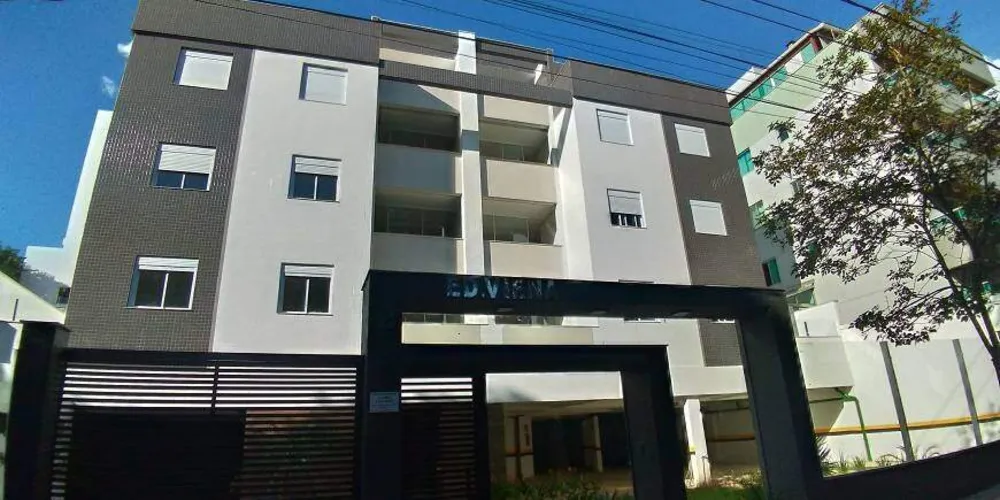 Apartamento, 3 quartos, 80 m² - Foto 10