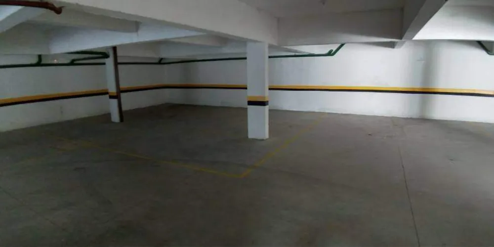 Apartamento, 3 quartos, 80 m² - Foto 7